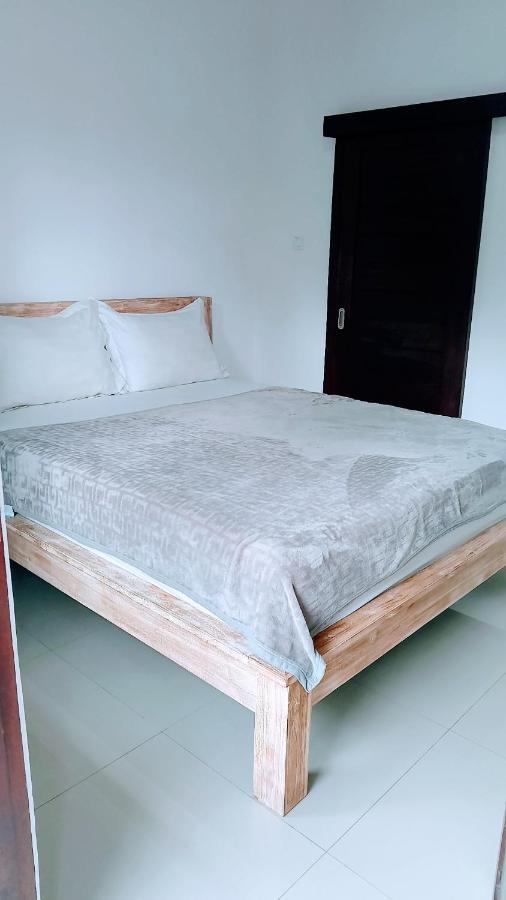 Bali Dd Homestay Seminyak Esterno foto