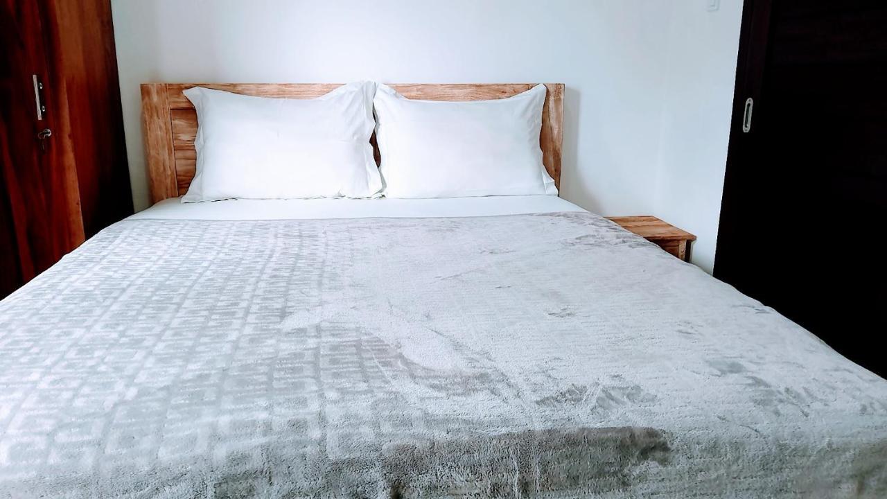 Bali Dd Homestay Seminyak Esterno foto