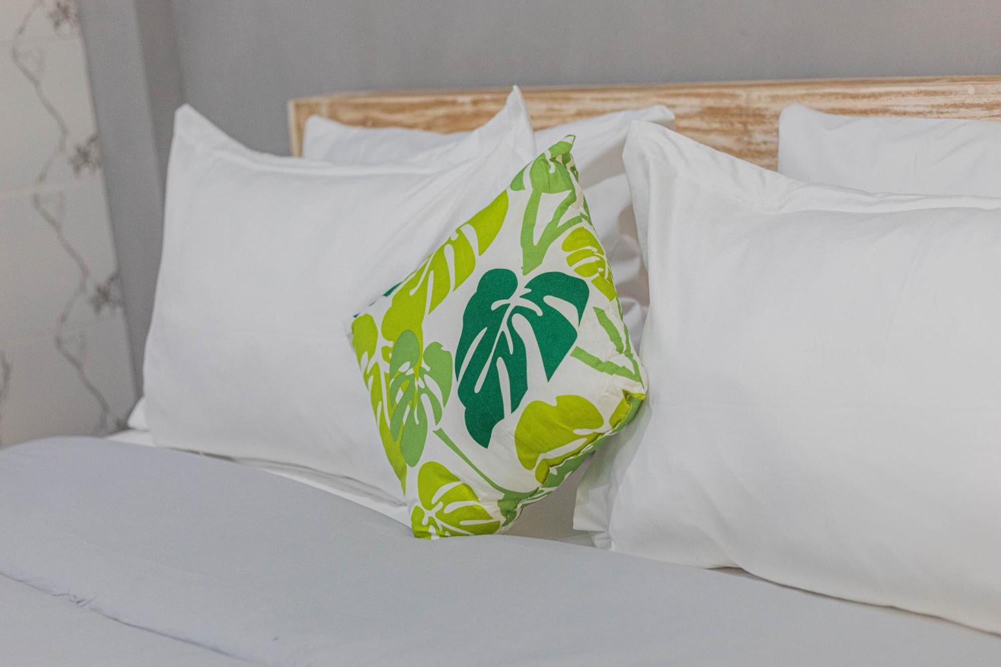 Bali Dd Homestay Seminyak Esterno foto