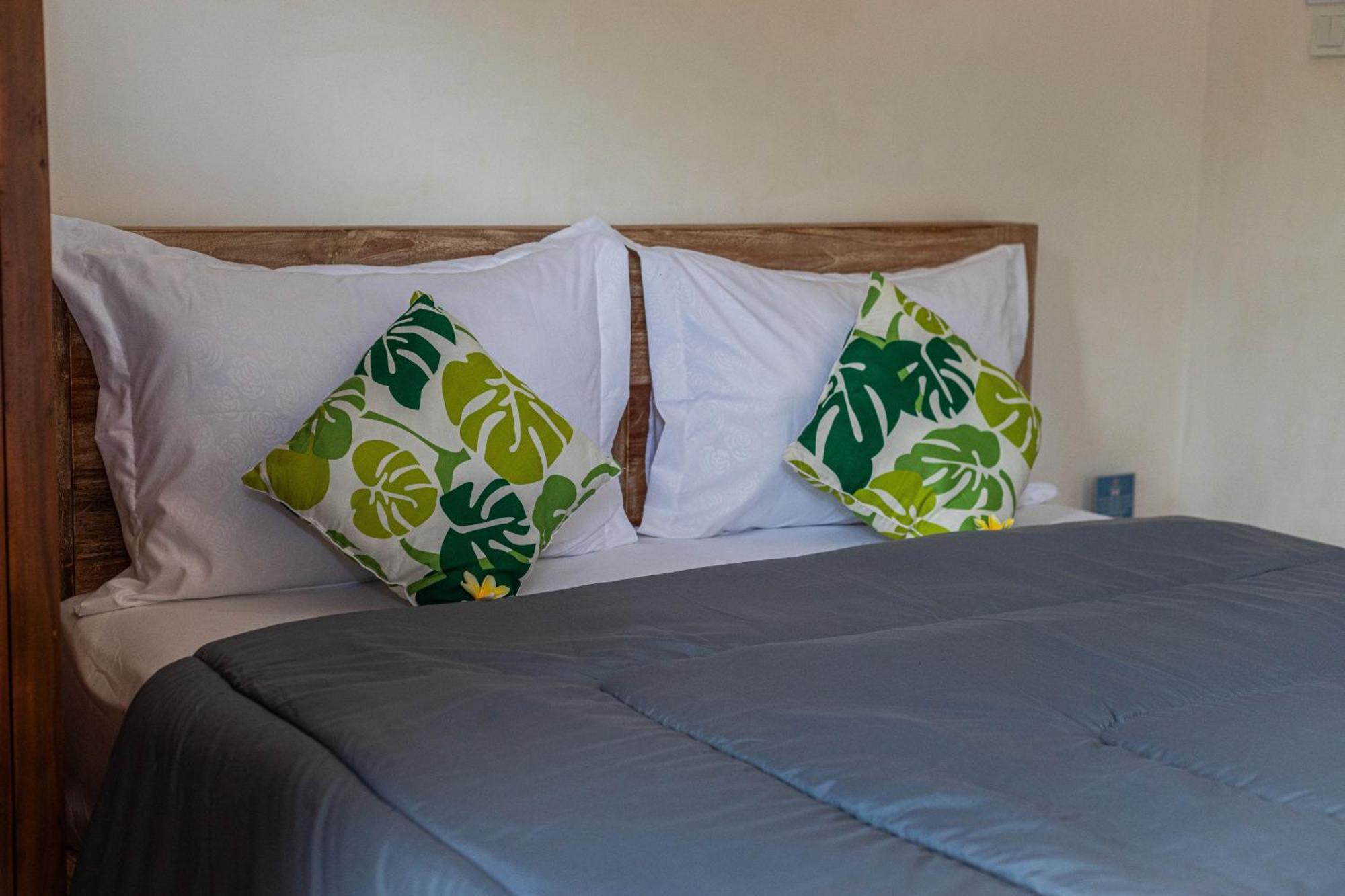 Bali Dd Homestay Seminyak Esterno foto